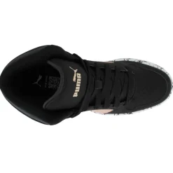 PUMA Rebound LayUp
