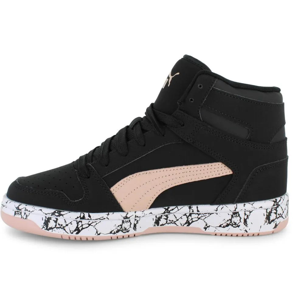 PUMA Rebound LayUp