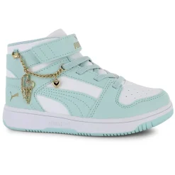 PUMA Rebound LayUp Bling