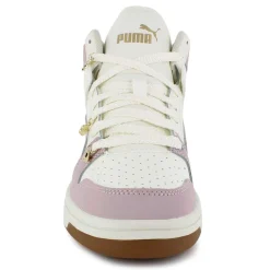 PUMA Rebound LayUp Express Yourself