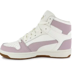PUMA Rebound LayUp Express Yourself