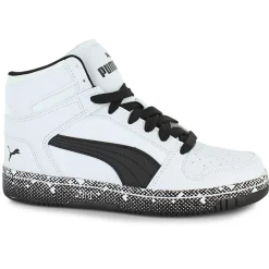PUMA Rebound LayUp Half Tone
