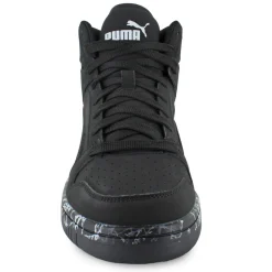 PUMA Rebound LayUp Marble
