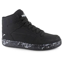 PUMA Rebound LayUp Marble