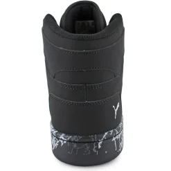 PUMA Rebound LayUp Marble