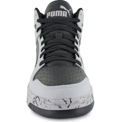 PUMA Rebound LayUp Marble