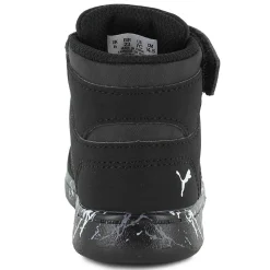 PUMA Rebound LayUp Mid