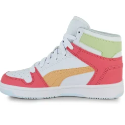 PUMA Rebound LayUp Mid