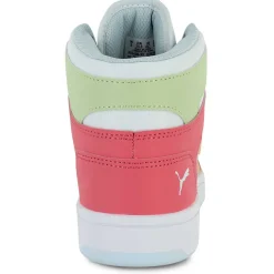PUMA Rebound LayUp Mid