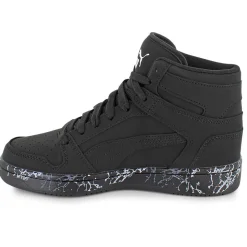 PUMA Rebound LayUp Mid