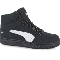PUMA Rebound LayUp Mid
