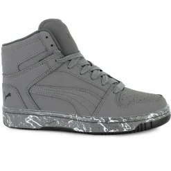 PUMA Rebound LayUp Mid