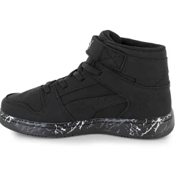 PUMA Rebound LayUp Mid