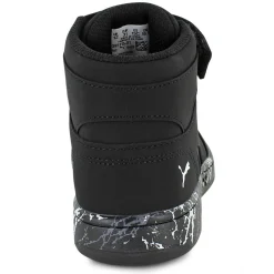 PUMA Rebound LayUp Mid