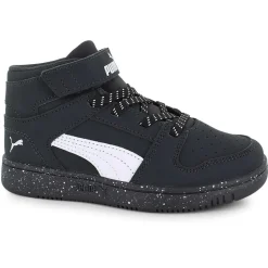 PUMA Rebound LayUp Mid