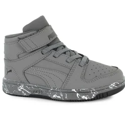 PUMA Rebound LayUp Mid