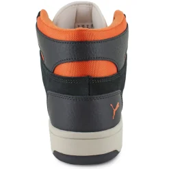 PUMA Rebound LayUp Suede