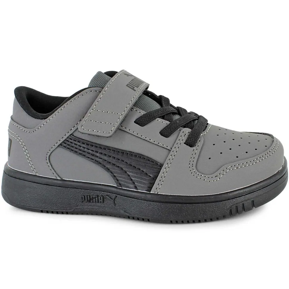 PUMA Rebound Lo