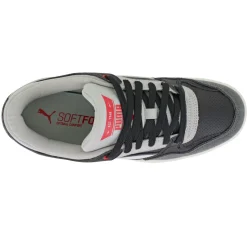 PUMA Rebound Retro