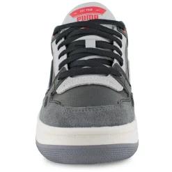 PUMA Rebound Retro