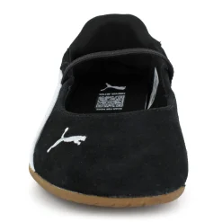 PUMA Replicatch Ballet