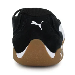 PUMA Replicatch Ballet