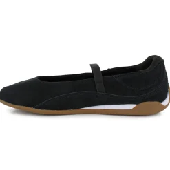 PUMA Replicatch Ballet