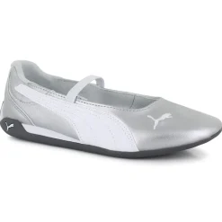 PUMA Replicatch Ballet