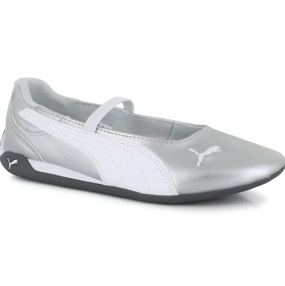 PUMA Replicatch Ballet