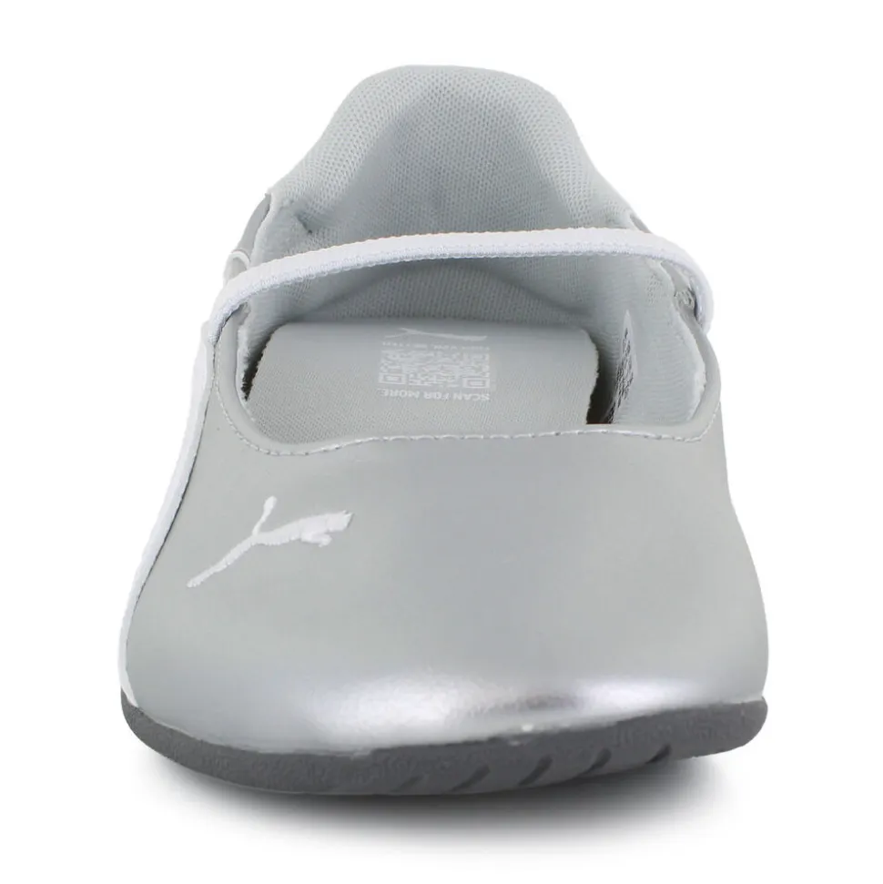 PUMA Replicatch Ballet