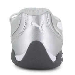 PUMA Replicatch Ballet