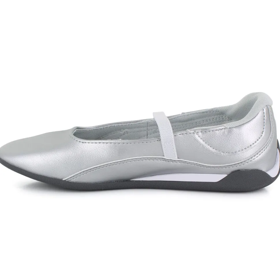 PUMA Replicatch Ballet