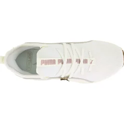 PUMA Sabrina