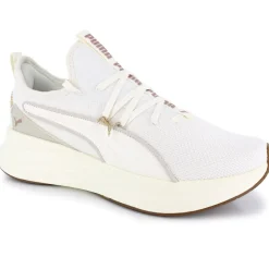 PUMA Sabrina