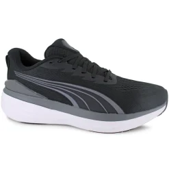 PUMA Scend Pro 3