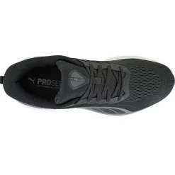 PUMA Scend Pro 3