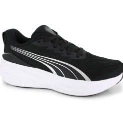 PUMA Scend Pro 3