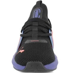 PUMA SoftRide Enzo 5