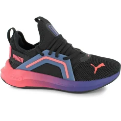 PUMA SoftRide Enzo 5