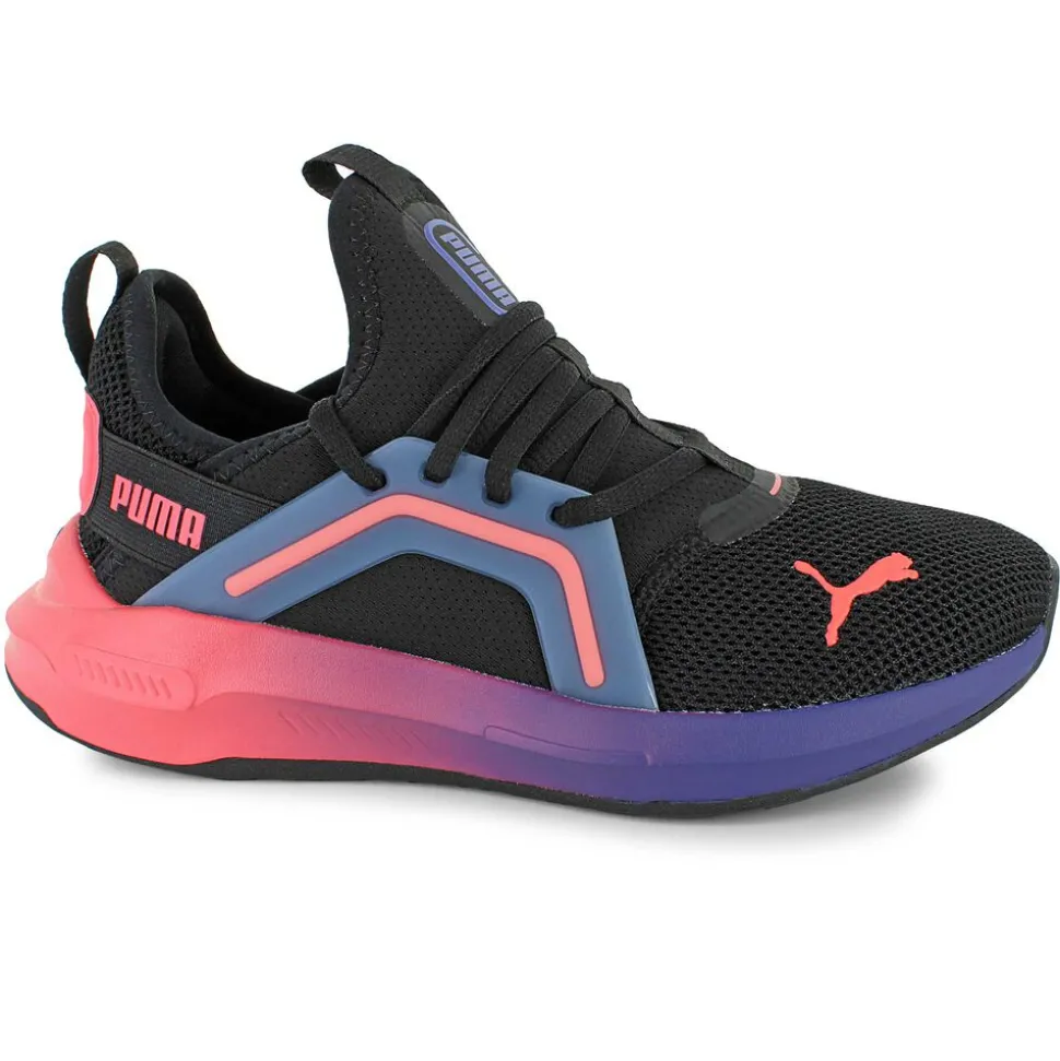 PUMA SoftRide Enzo 5