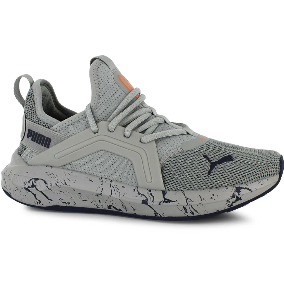 PUMA SoftRide Enzo 5