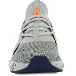 PUMA SoftRide Enzo 5
