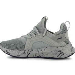PUMA SoftRide Enzo 5