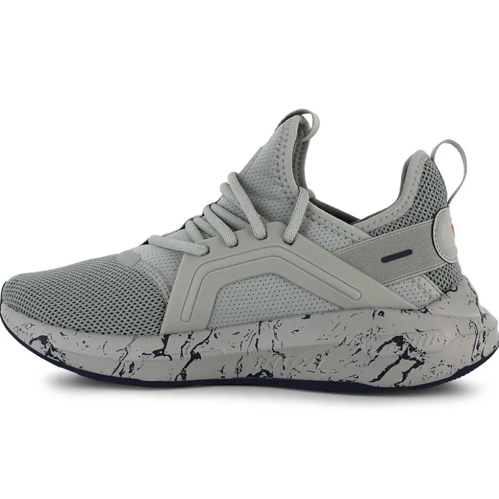 PUMA SoftRide Enzo 5