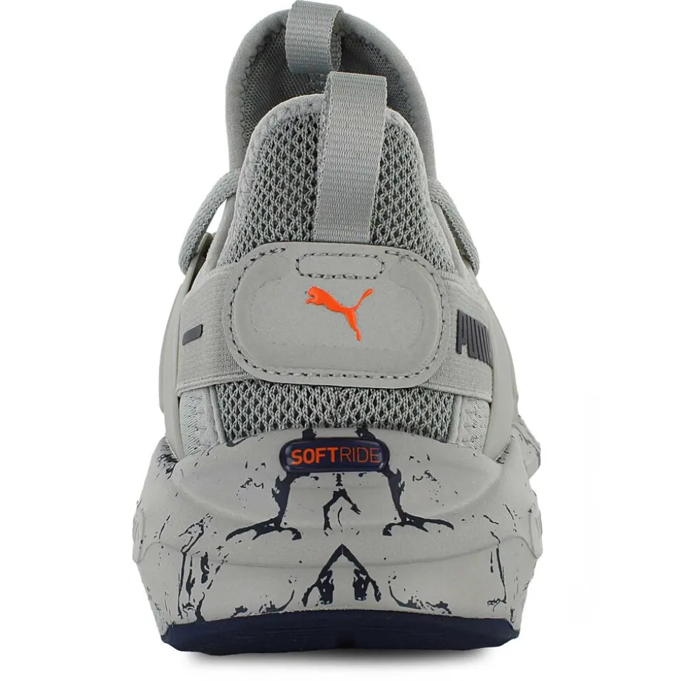 PUMA SoftRide Enzo 5