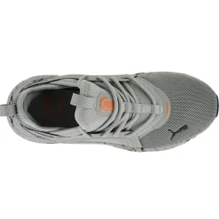 PUMA SoftRide Enzo 5