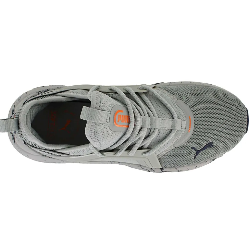 PUMA SoftRide Enzo 5