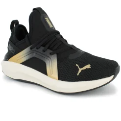 PUMA SoftRide Enzo 5
