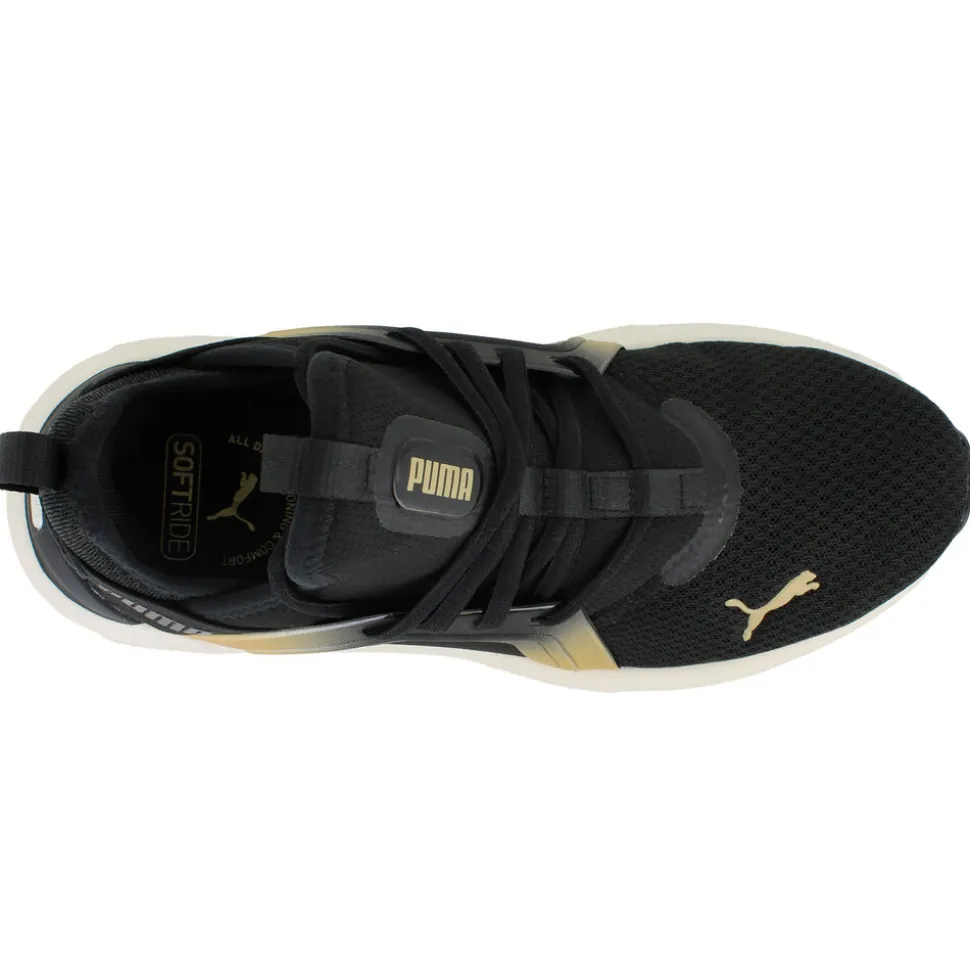 PUMA SoftRide Enzo 5