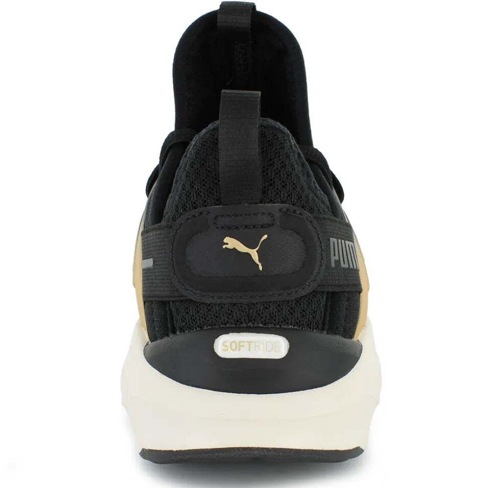 PUMA SoftRide Enzo 5